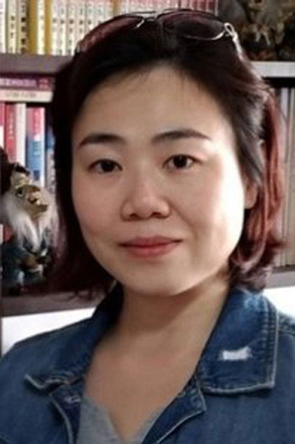 Аватар персоны Lin Pei Yu