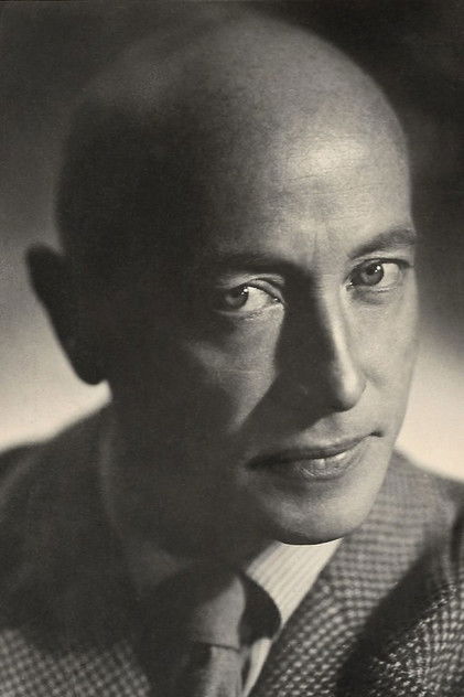 Hubert von Meyerinck