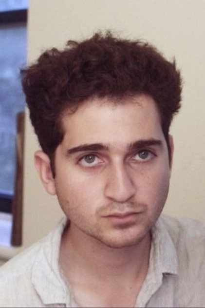 Marky Cohen