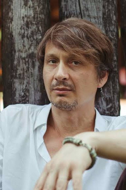 Enrico Ascoli