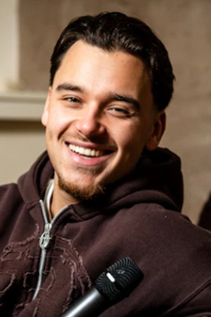 Rafael Kaffa