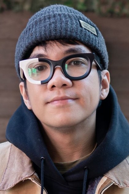 Аватар персоны Lee Phongsavanh