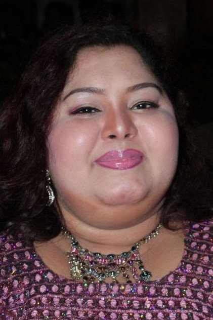Aarthi photo 2
