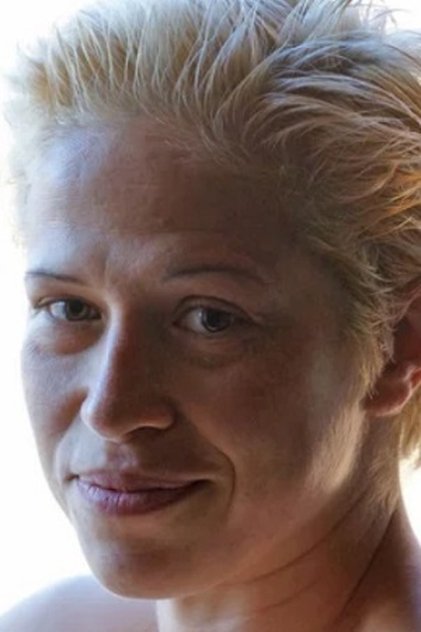 Аватар персоны Alya Somkina