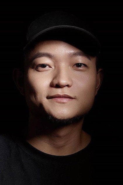 Аватар персоны Wu Lang