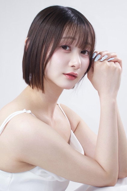 Shizuka photo 11