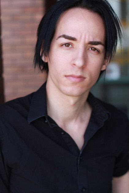 Morgana Ignis photo 4
