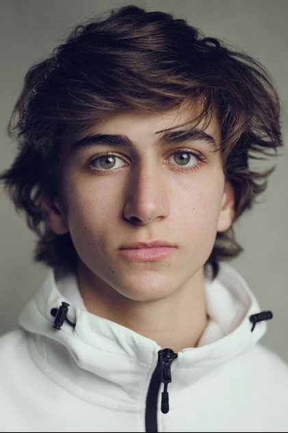 Image of Sebastian Croft