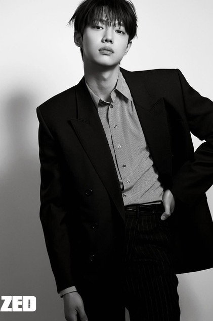 Cho Jun-young - 4