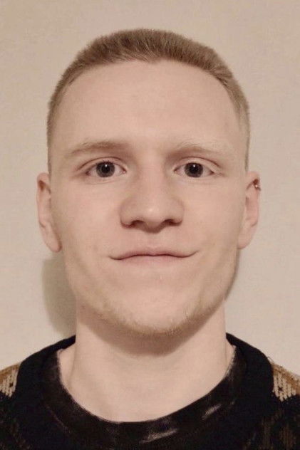 Аватар персоны Charlie Douglas-Hamilton