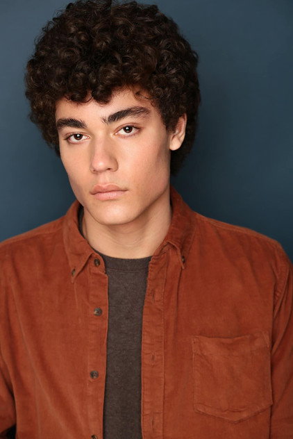 Brayden Cross photo 7