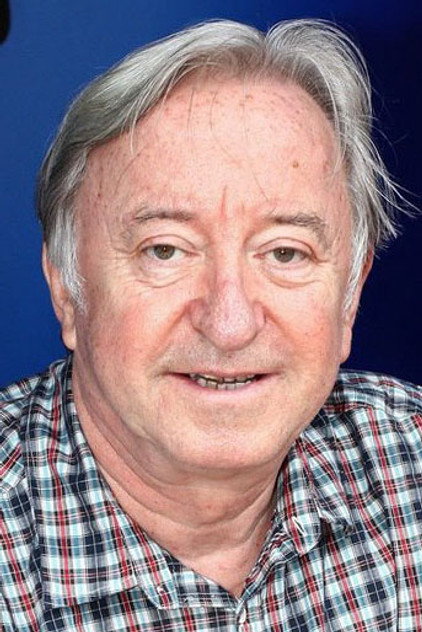 Jiří Lábus - 4