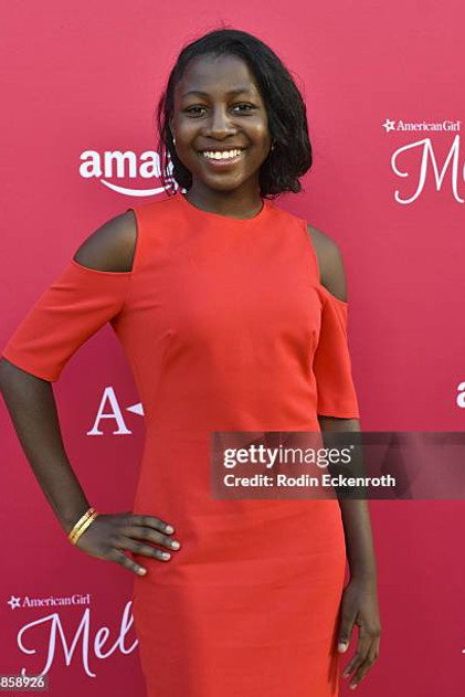 Dara Iruka