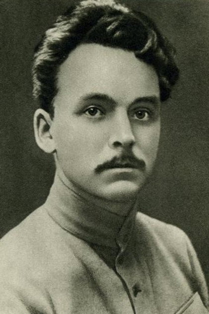 Дмитрий Фурманов