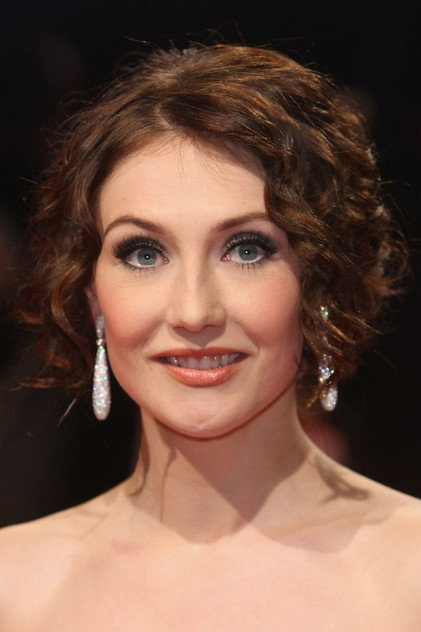 Carice van Houten - 12