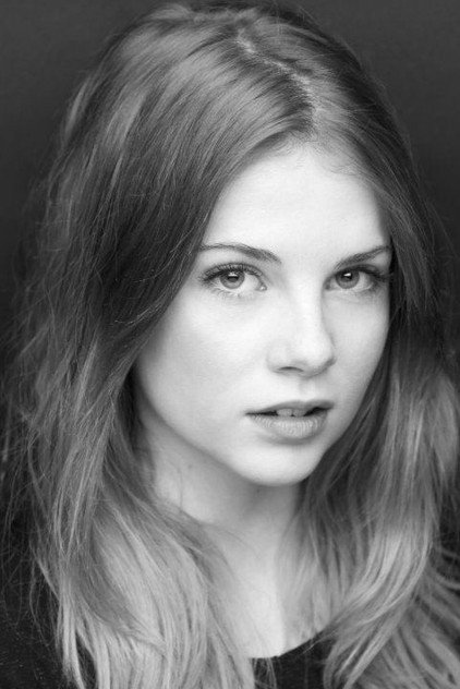 Lucy Boynton - 13