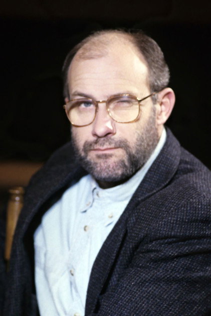 Piotr Machalica - 8