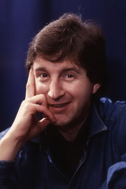 Leonid Yarmolnik - 5
