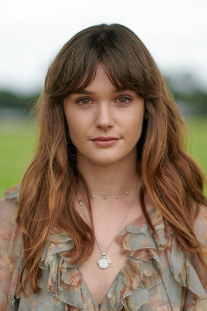 Sai Bennett - 5