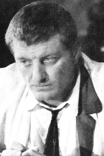 Image of Giampiero Albertini