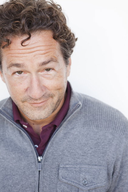 Brad Light photo 2