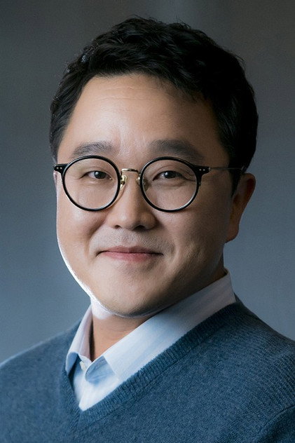 장경익