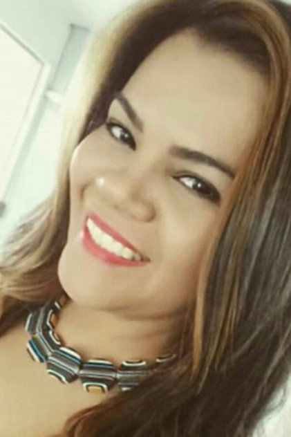 Vânia Zancarano photo 2