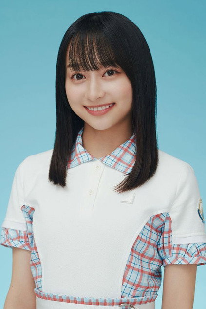 Yuka Kageyama - 6