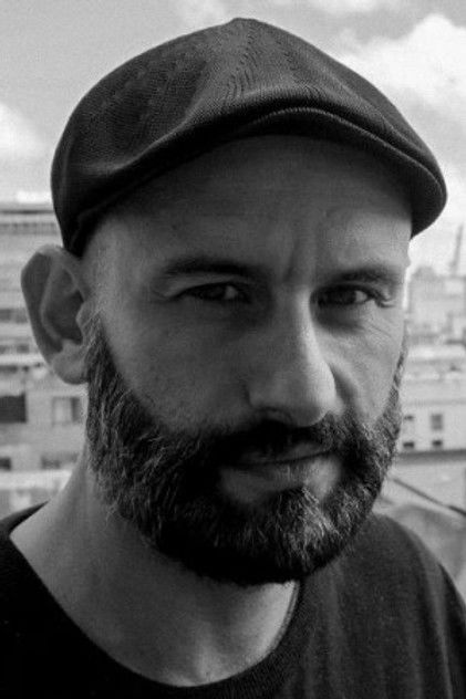 Аватар персоны Sergio de León