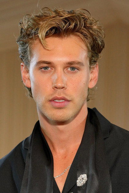 Austin Butler - 7