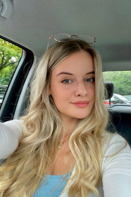 Janet Dansy