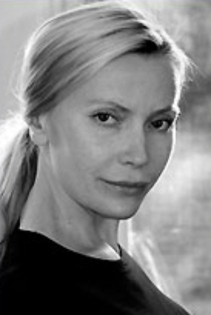 Татьяна Степанченко