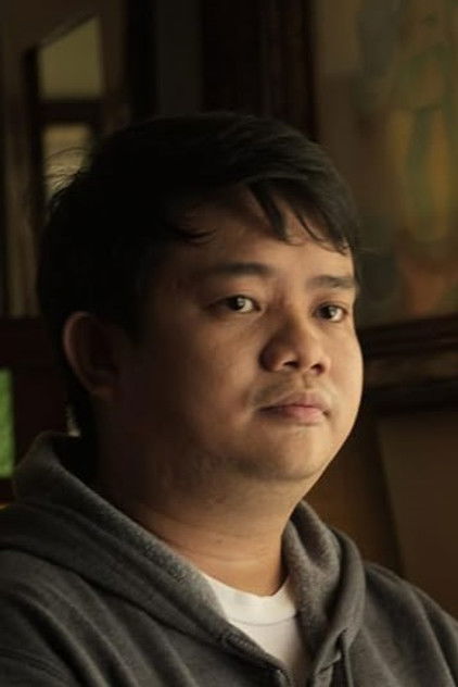 Аватар персоны Christopher Novabos