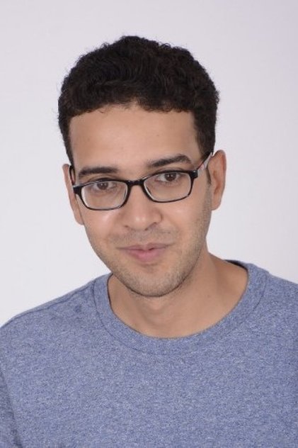 Alaa Mosbah