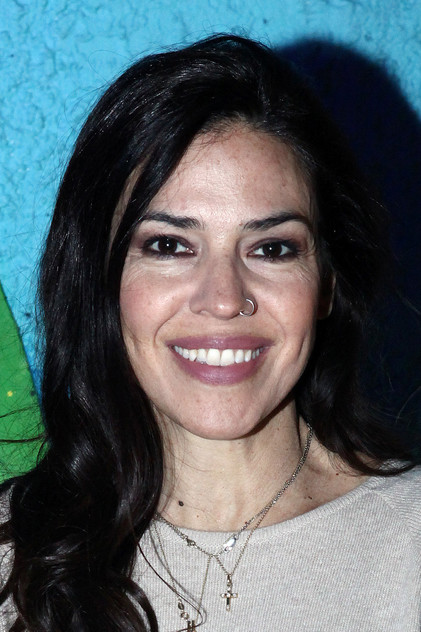 Natalia Dragoumi - 5