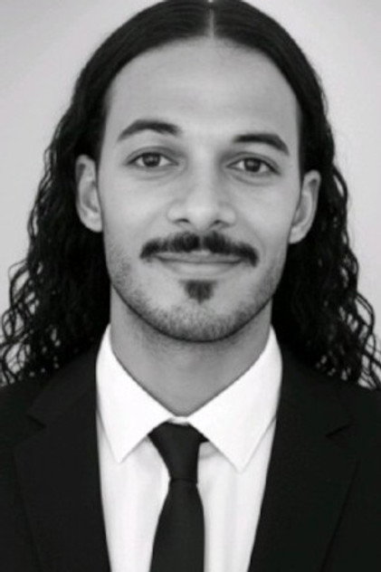 Bruno Ciccarelli