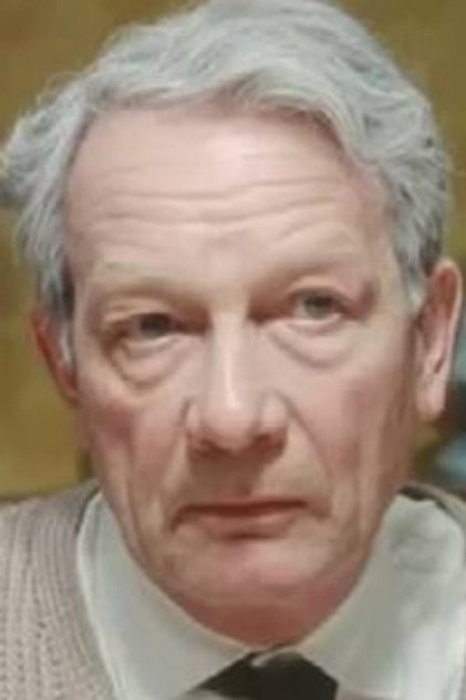 René Berthier photo 3
