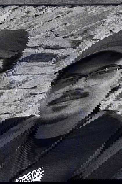 Gui Moreira