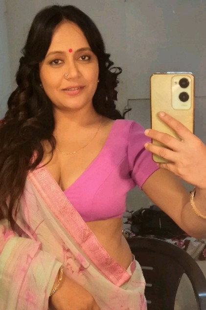 Soni Jha