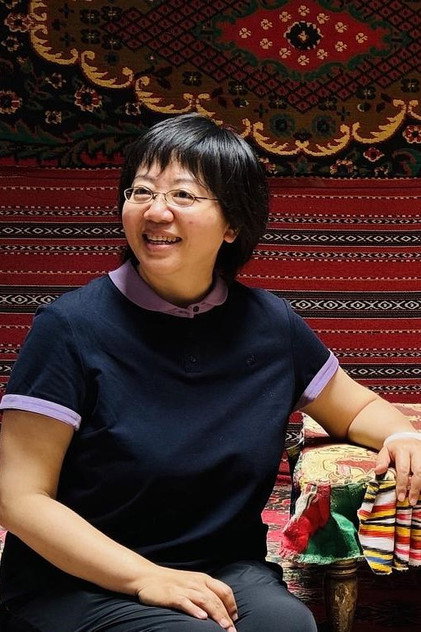 Liu Guoyi