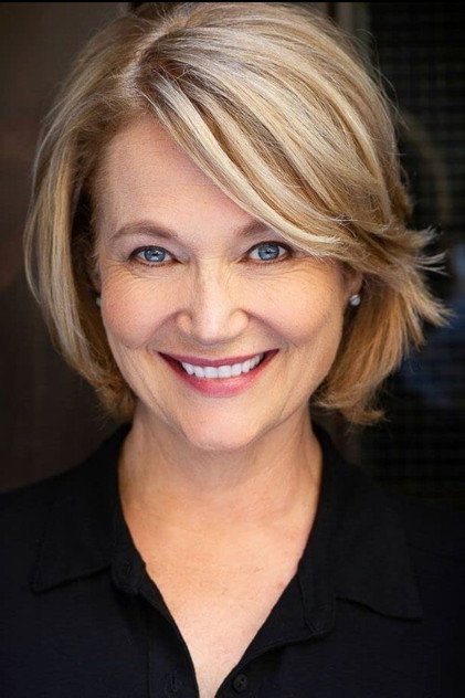 Geraldine Leer photo 4