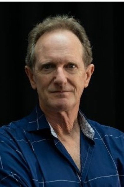 John Malashock