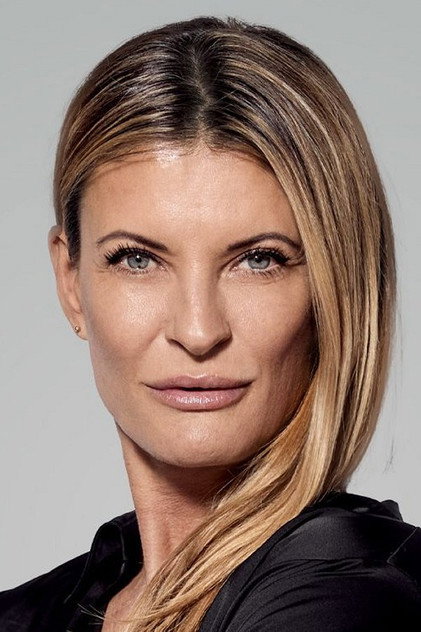 Mai-Britt Vingsøe photo 6