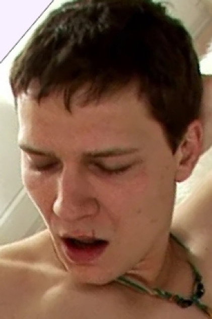 Hugo Vicelard photo 2