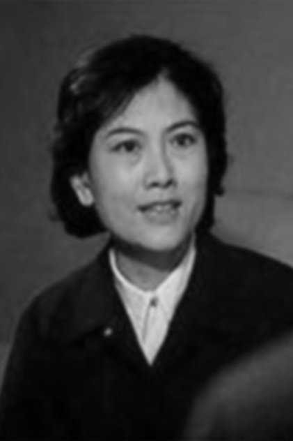 Liu Xin