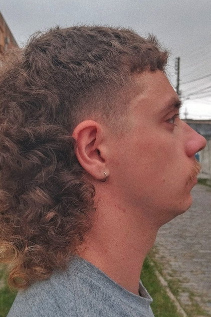Lucas Lipski