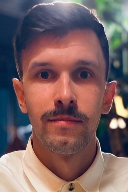 Дмитрий Степашин Дмитрий Степашин