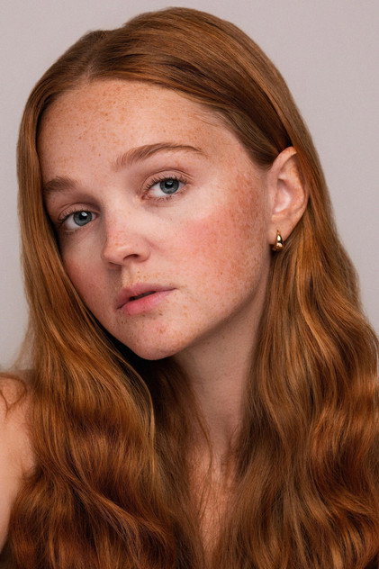 Molly Peyton