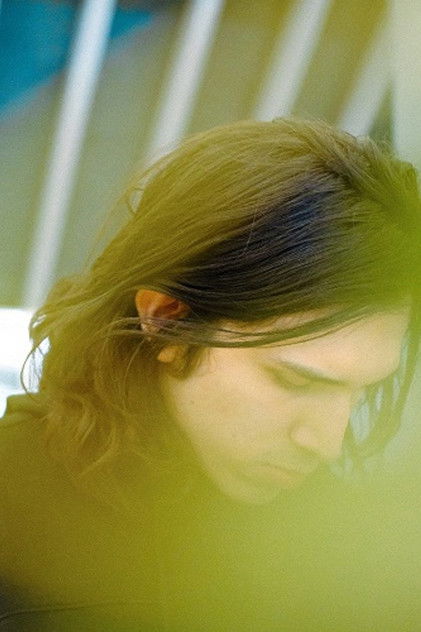 Аватар персоны Jean Paul Jaubert