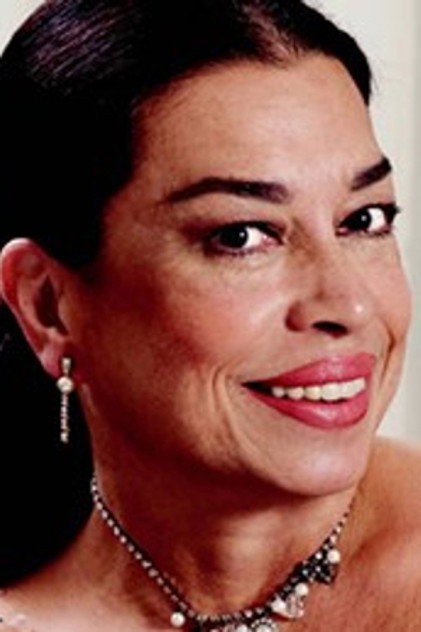 Selma Güneri - 7